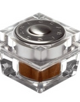 BECCA Jewel Dust Nerida