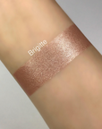 GERARD COSMETICS BB Plus Illumination Creme - Brigette