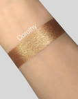 GERARD COSMETICS BB Plus Illumination Creme -Dorothy