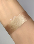 GERARD COSMETICS BB Plus Illumination Creme - Grace
