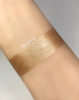 GERARD COSMETICS BB Plus Illumination Creme - Sophia