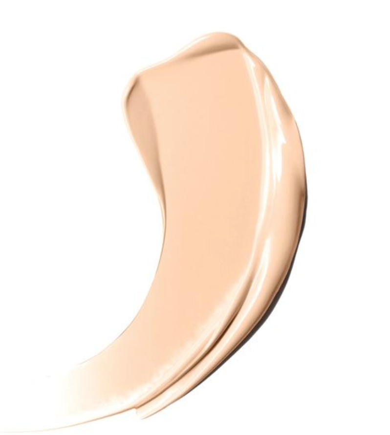 MILANI 2-IN-1-FOUNDATION +CONCEALER 00 Light Natural