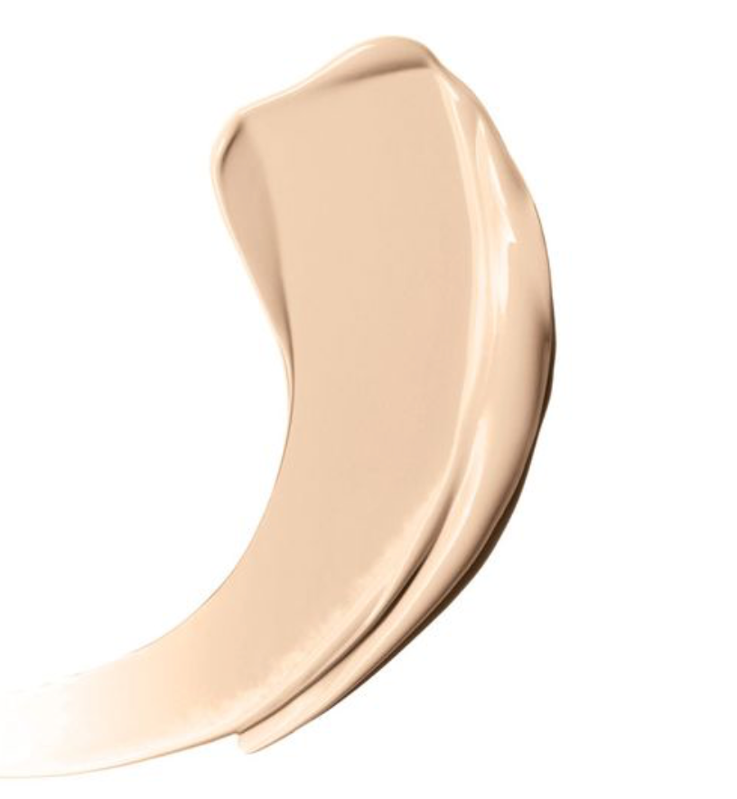 MILANI 2-IN-1-FOUNDATION +CONCEALER 00A Porcelain
