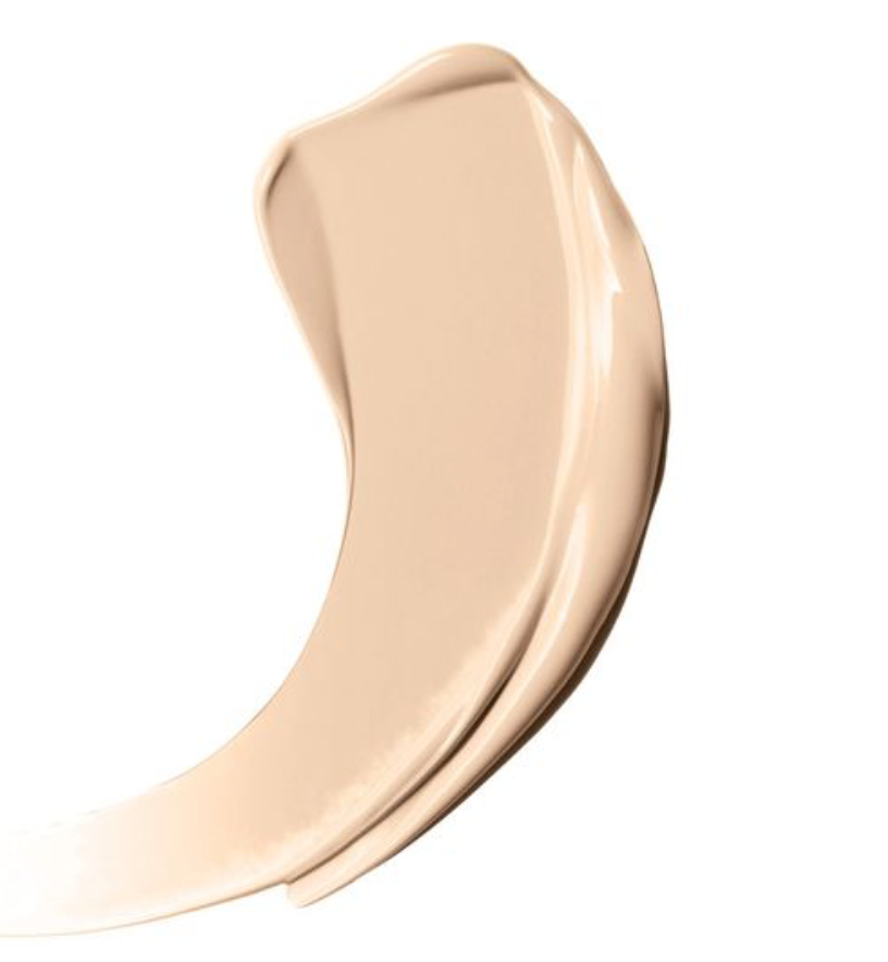 MILANI 2-IN-1-FOUNDATION +CONCEALER 00A Porcelain 