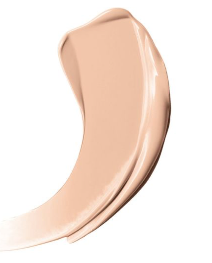 MILANI 2-IN-1-FOUNDATION +CONCEALER 00BB Nude