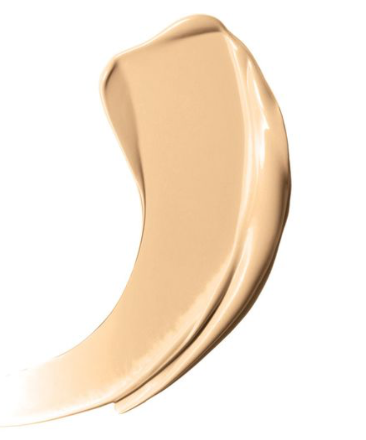 MILANI 2-IN-1-FOUNDATION +CONCEALER 01 Creamy Vanilla