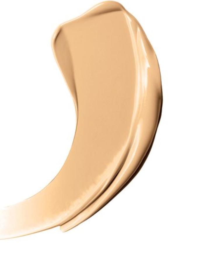 MILANI 2-IN-1-FOUNDATION +CONCEALER 02 Natural