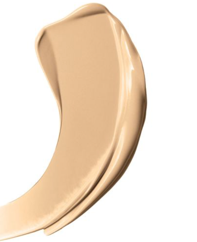 MILANI 2-IN-1-FOUNDATION +CONCEALER 03 Light Beige