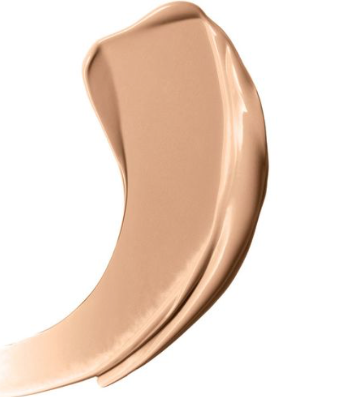 MILANI 2-IN-1-FOUNDATION +CONCEALER 04 Medium Beige