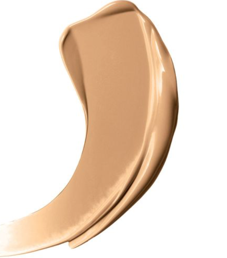 MILANI 2-IN-1-FOUNDATION +CONCEALER 05 Warm Beige