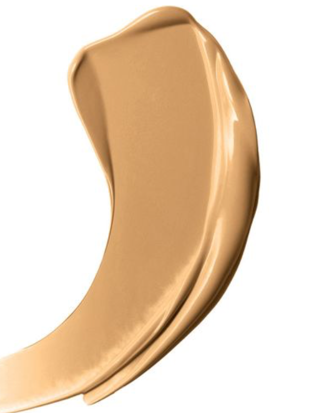 MILANI 2-IN-1-FOUNDATION +CONCEALER 06 Sand Beige