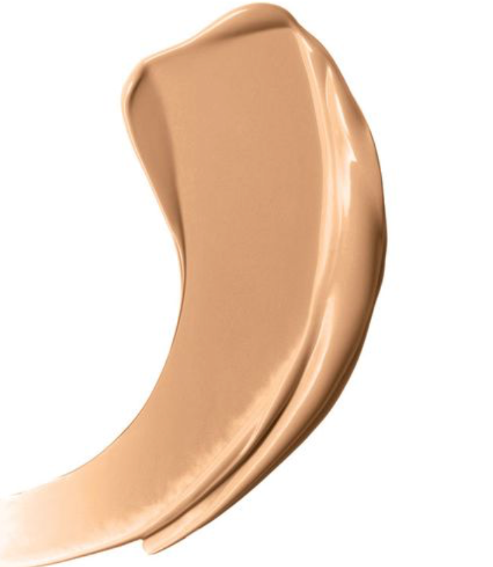 MILANI 2-IN-1-FOUNDATION +CONCEALER 06A Deep Beige