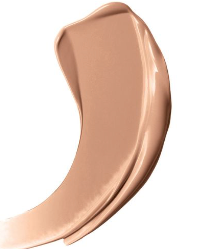 MILANI 2-IN-1-FOUNDATION +CONCEALER 07 Sand