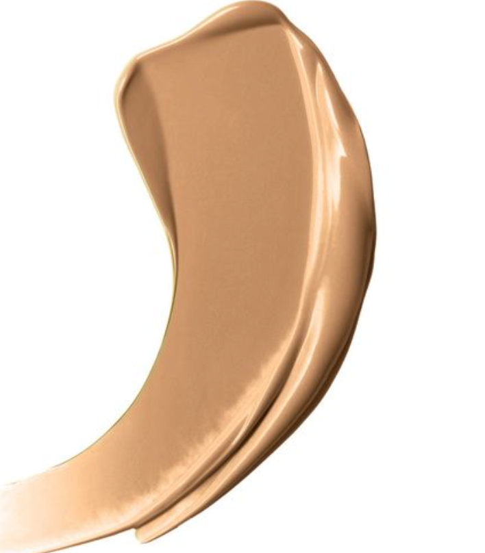 MILANI 2-IN-1-FOUNDATION +CONCEALER 08A Warm Sand