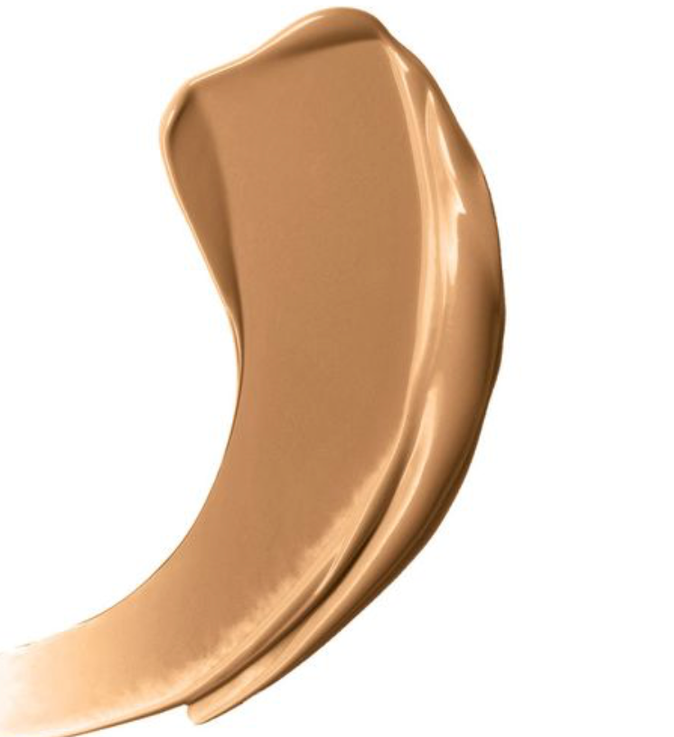 MILANI 2-IN-1-FOUNDATION +CONCEALER 09 Tan