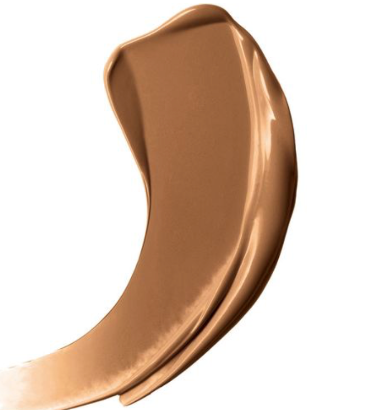 MILANI 2-IN-1-FOUNDATION +CONCEALER 10A Hazelnut