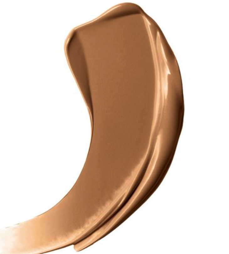 MILANI 2-IN-1-FOUNDATION +CONCEALER 10A Hazelnut 