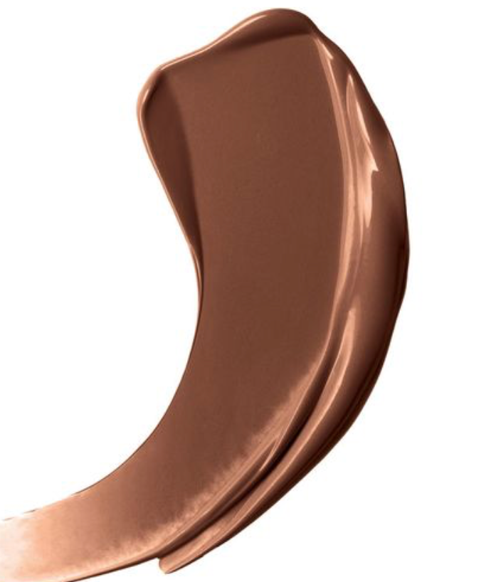 MILANI 2-IN-1-FOUNDATION +CONCEALER 12 Spiced Almond