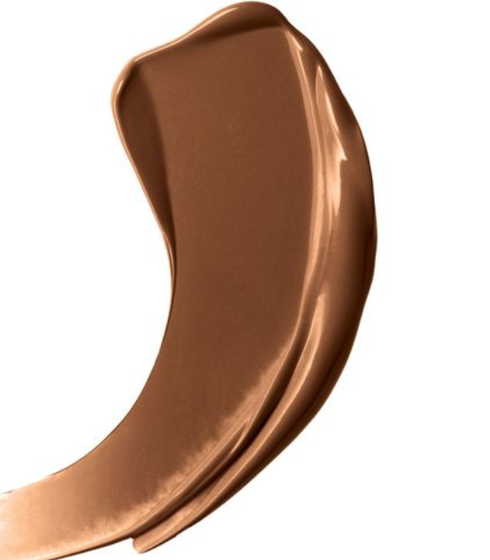 MILANI 2-IN-1-FOUNDATION +CONCEALER 13 Chestnut