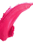 MILANI BOLD COLOR STATEMENT MATTE LIPSTICK - I Am Bold