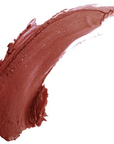 MILANI BOLD COLOR STATEMENT MATTE LIPSTICK - I Am Confident