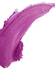 MILANI BOLD COLOR STATEMENT MATTE LIPSTICK - I Am Cool