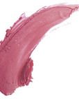 MILANI BOLD COLOR STATEMENT MATTE LIPSTICK - I Am Fabulous