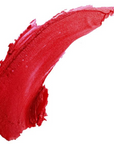 MILANI BOLD COLOR STATEMENT MATTE LIPSTICK - I Am Fierce