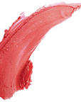 MILANI BOLD COLOR STATEMENT MATTE LIPSTICK - I Am Happy