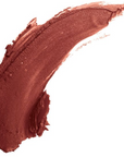 MILANI BOLD COLOR STATEMENT MATTE LIPSTICK - I Am Motivated