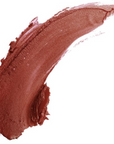 MILANI BOLD COLOR STATEMENT MATTE LIPSTICK - I Am Positive