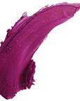 MILANI BOLD COLOR STATEMENT MATTE LIPSTICK - I Am Powerful