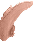 MILANI BOLD COLOR STATEMENT MATTE LIPSTICK - I Am Pretty