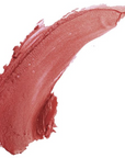 MILANI BOLD COLOR STATEMENT MATTE LIPSTICK - I Am Radiant