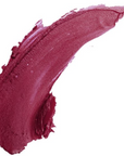 MILANI BOLD COLOR STATEMENT MATTE LIPSTICK - I Am Strong