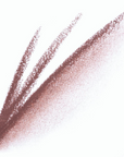 MUD Cosmetics Eye Pencil, Auburn swatch
