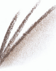 MUD Cosmetics Eye Pencil, Taupe swatch