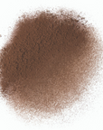MUD Cosmetics Contour Powder, Burnish swatch