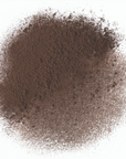 MUD Cosmetics Contour Powder, Chisel swatch