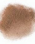 MUD Cosmetics Contour Powder, Define swatch
