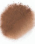 MUD Cosmetics Contour Powder, Shape swatch