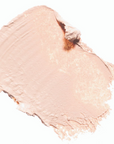MUD Cosmetics Corrector, Blue Corrector 1 swatch
