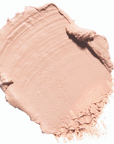 MUD Cosmetics Corrector, Blue Corrector 2 swatch