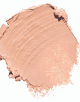 MUD Cosmetics Corrector, Blue Corrector 3 swatch