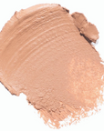 MUD Cosmetics Corrector, Blue Corrector 4 swatch