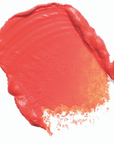 MUD Cosmetics Corrector, Deep Brown Corrector swatch