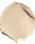 MUD Cosmetics Corrector, Red Corrector 2 swatch