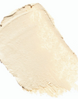 MUD Cosmetics Corrector, Red Corrector 1 swatch