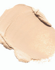 MUD Cosmetics Corrector, Red Corrector 3 swatch