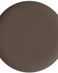 MUD Cosmetics Eyebrow Cream Ash